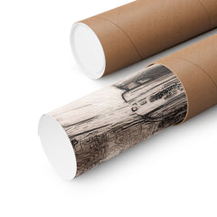 Times Square New York. - planetplanasspace