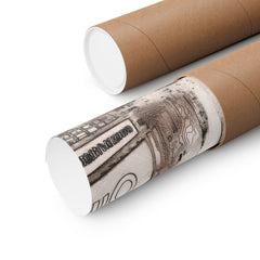 Times Square New York. - planetplanasspace