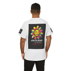 Elizabeth Taylor Movie Star Poster T-Shirt