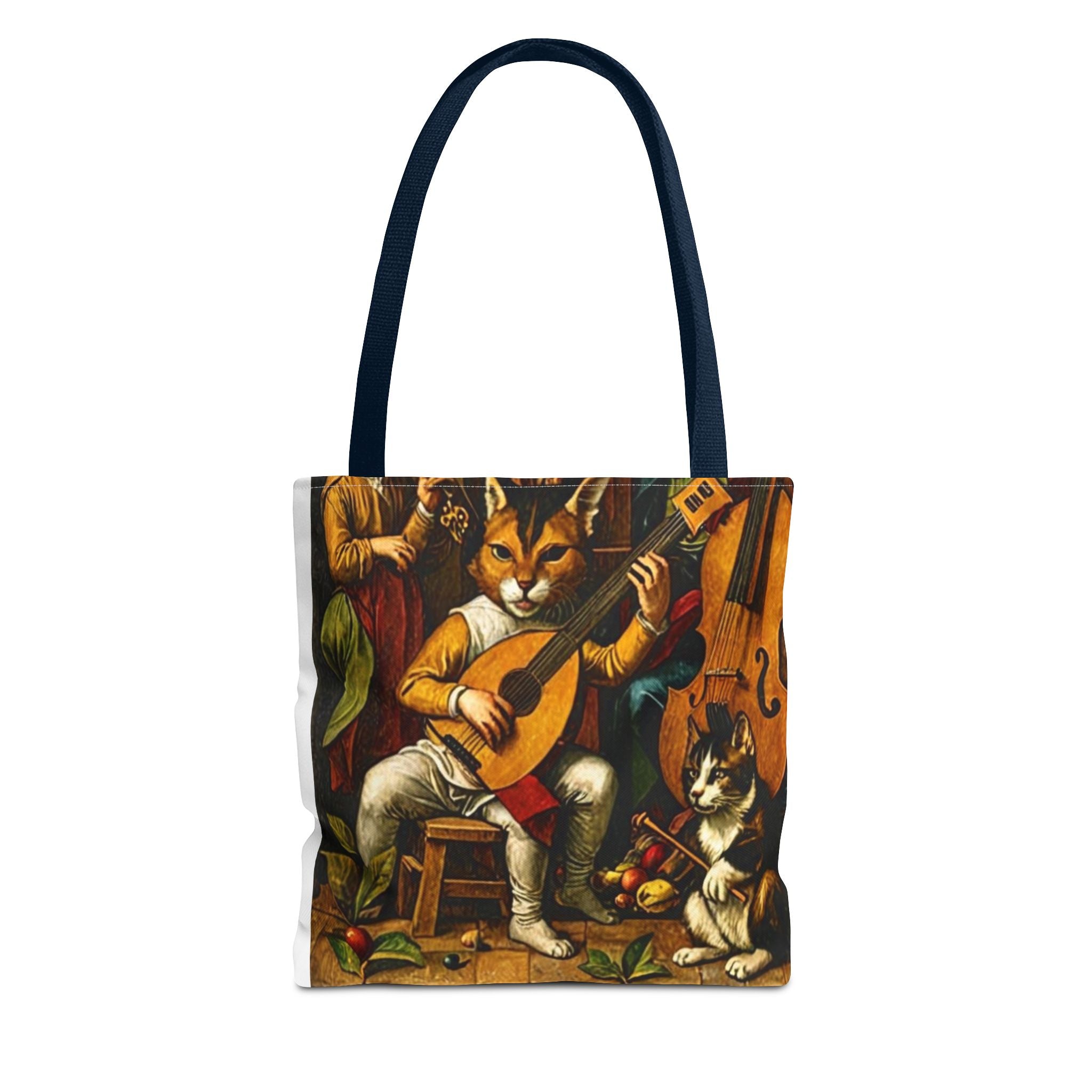 Tote Bag (AOP) - planetplanasspace