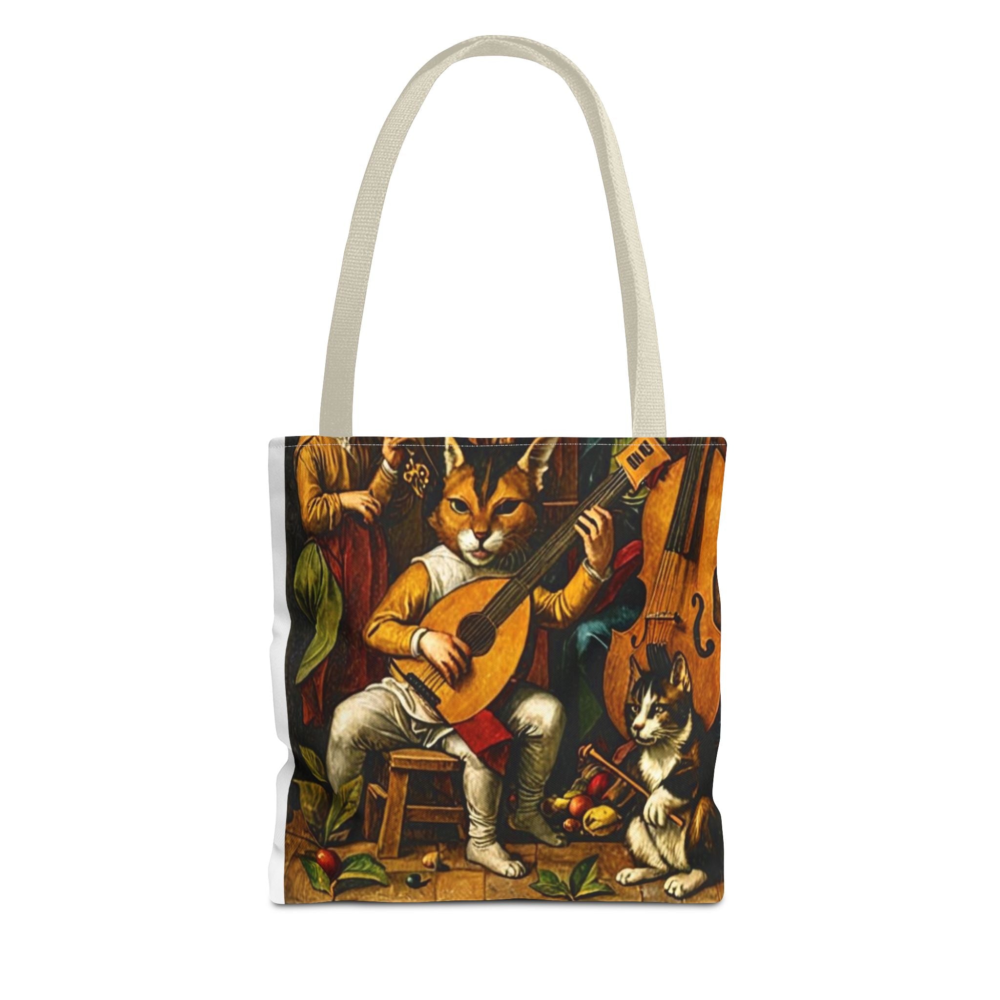 Tote Bag (AOP) - planetplanasspace