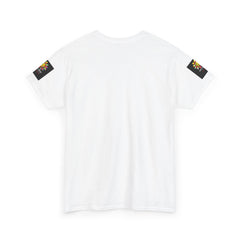 Complicity = Participation T-Shirt — Social Justice Monkey Graphic Tee
