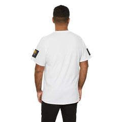Complicity = Participation T-Shirt — Social Justice Monkey Graphic Tee