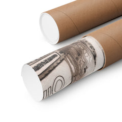 Times Square New York. - planetplanasspace