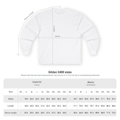 Sex Angel Graphic Long Sleeve Tee — Bold Retro Motorcycle Club Design