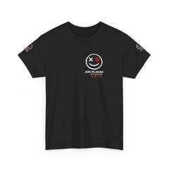 Classic Cotton Tee