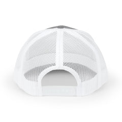 Snapback Cap - Save the Artist - Creativity Unbound - Field of Dreams