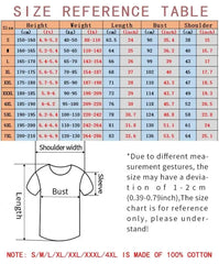 2026NEW Funny Men Gaming Graphic T Shirt I Paused My Game To Be Here Print Casual Short Sleeve Loose Tshirts Men's Clothing Y2K