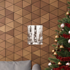 Times Square New York. - planetplanasspace