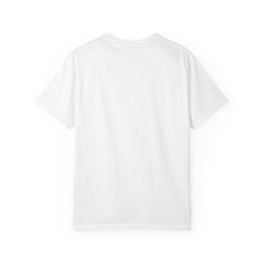 This Is My Kingdom T-Shirt — 'You're Visiting' Graphic Tee