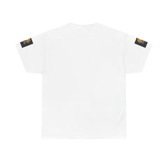 Complicity = Participation T-Shirt — Social Justice Monkey Graphic Tee