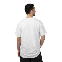 This Is My Kingdom T-Shirt — 'You're Visiting' Graphic Tee