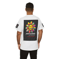 Elizabeth Taylor Movie Star Poster T-Shirt