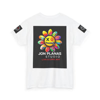 Elizabeth Taylor Movie Star Poster T-Shirt