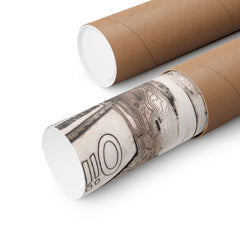 Times Square New York. - planetplanasspace