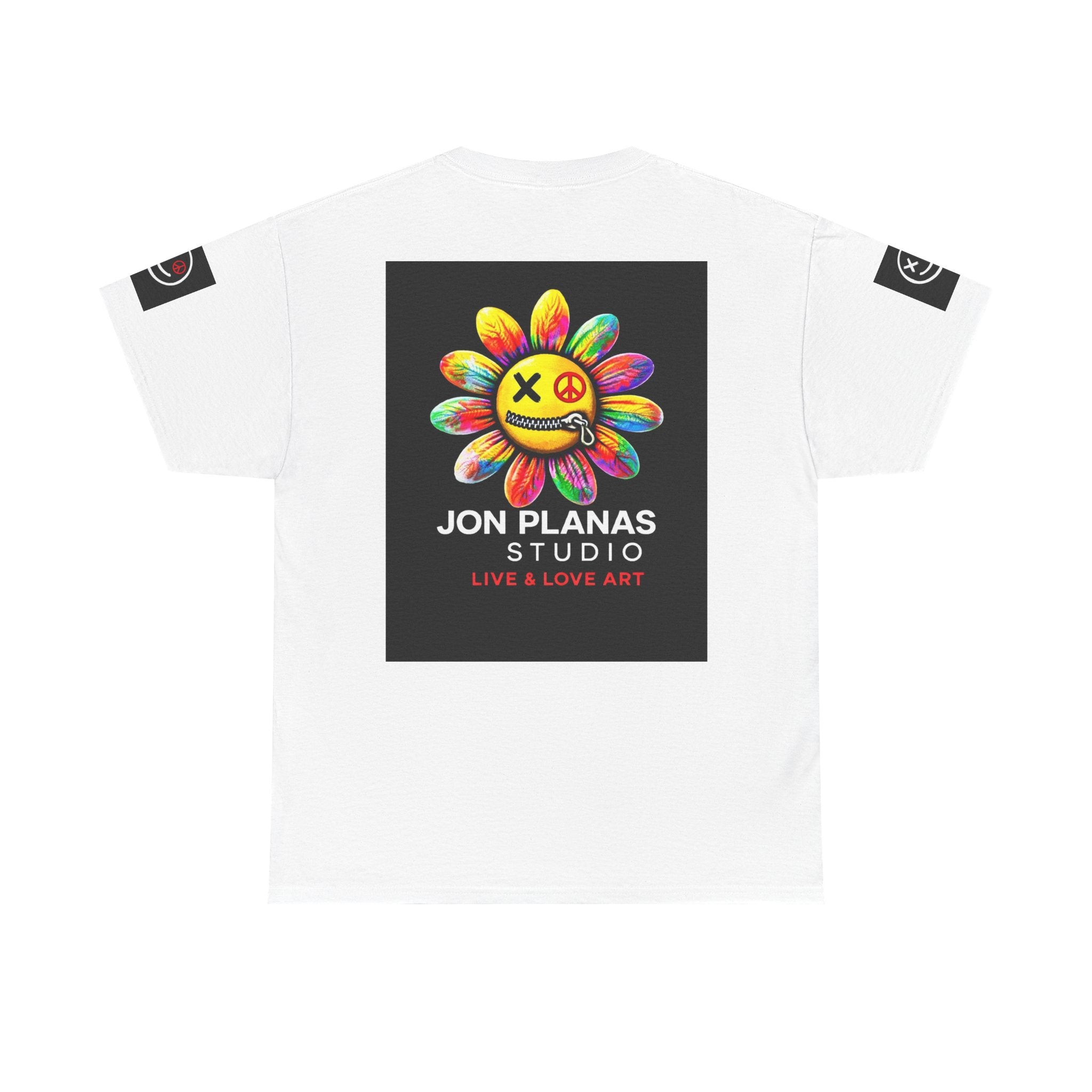 Elizabeth Taylor Movie Star Poster T-Shirt