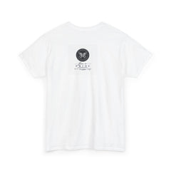 Strength = Love Pride T-Shirt — Together in Pride Unity Tee