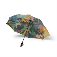 Sunset Park Umbrella