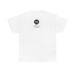 Strength = Love Pride T-Shirt — Together in Pride Unity Tee