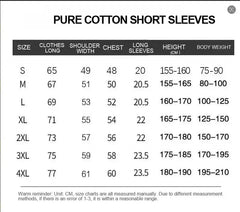 Summer 2026 Hot Men's Short Sleeve T-shirt Round Neck Black Youth Loose Fashion Top