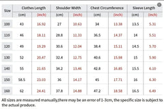 Summer 2026 Hot Men's Short Sleeve T-shirt Round Neck Black Youth Loose Fashion Top