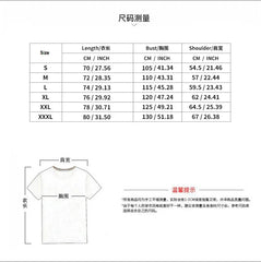 Men's Loose Short Sleeve T-Shirt round Neck Sleeveless Casual Breathable Summer Sports Basic Vest