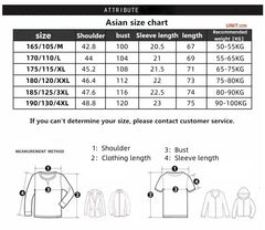 100% pure cotton high-end brand men's short sleeve polo shirt 2026 summer luxury fashion pony embroidery golf top casual T-shirt