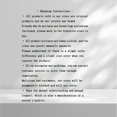 Oversized Cotton Men Women Summer Luxury Golf T Shirt Graphic T-shirt Golf Sports Graphic Streetwear Casual Short Sleeve Top