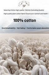 100% pure cotton high-end brand men's short sleeve polo shirt 2026 summer luxury fashion pony embroidery golf top casual T-shirt