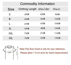 Oversized Cotton Men Women Summer Luxury Golf T Shirt Graphic T-shirt Golf Sports Graphic Streetwear Casual Short Sleeve Top