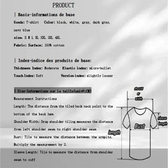 Oversized Cotton Men Women Summer Luxury Golf T Shirt Graphic T-shirt Golf Sports Graphic Streetwear Casual Short Sleeve Top