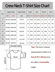 2026 SUMMER GS LIGHT Men's 2D T Shirt GS Grunge Motorcycle BRUSHES O Neck Short Sleeve 100_ Cotton Top Men Tees Clothing