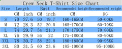 Tiger Claw Mark Never Give Up Print on Premium Soft 100% Cotton Mens T Shirt Perfect for Summer Streetwear and Bold Style