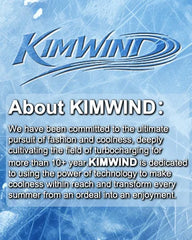 Portable Handheld Turbo Fan, 5 Gear Wind, Battery Operated, Up To 13 Working Hours Rechargeable Fan, 3 IN 1 Hand Fans With