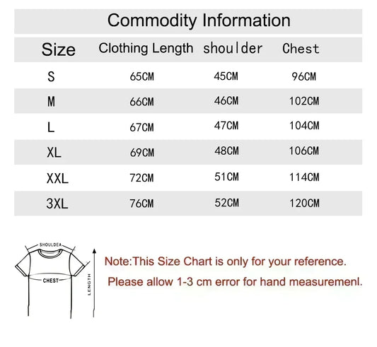 Oversized Cotton Men Women Summer Luxury Golf T Shirt Graphic T-shirt Golf Sports Graphic Streetwear Casual Short Sleeve Top