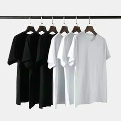 2026 Ariana Grande Petal Photo Merch 2026 T Shirt Cotton Unisex Men‘s T-Shirt Y2k Casual High-Quality Tour Exclusive Fans Tee