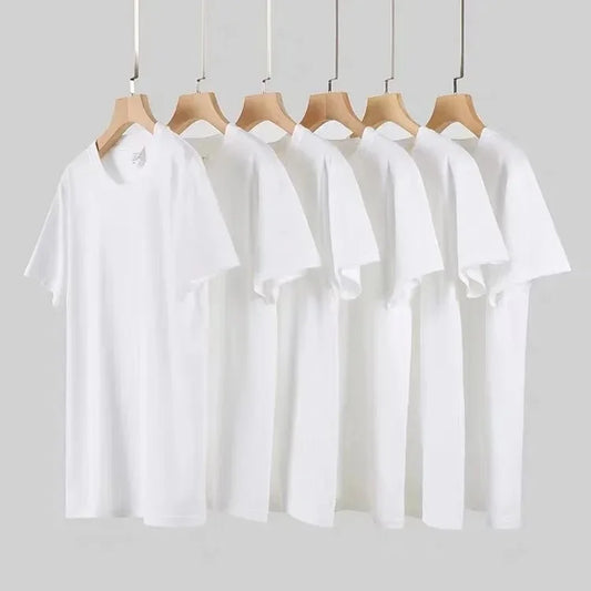 2026 Ariana Grande Petal Photo Merch 2026 T Shirt Cotton Unisex Men‘s T-Shirt Y2k Casual High-Quality Tour Exclusive Fans Tee
