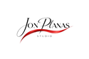 Jon planas Studio